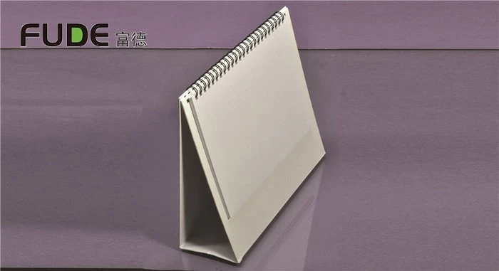 product-700-381